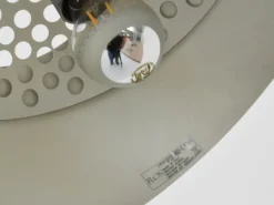 Hot Pamono Model Arco Adjustable Floor Lamp by Castiglioni for Flos, Italy, 1962