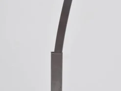 Hot Pamono Model Arco Adjustable Floor Lamp by Castiglioni for Flos, Italy, 1962