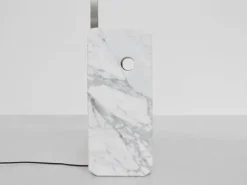 Hot Pamono Model Arco Adjustable Floor Lamp by Castiglioni for Flos, Italy, 1962