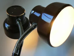 Sale Pamono Model Bumling Floor Lamp by Anders Pehrson for Ateljé Lyktan, 1970s