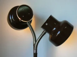 Sale Pamono Model Bumling Floor Lamp by Anders Pehrson for Ateljé Lyktan, 1970s