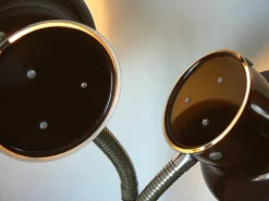 Sale Pamono Model Bumling Floor Lamp by Anders Pehrson for Ateljé Lyktan, 1970s