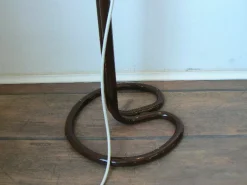 Sale Pamono Model Bumling Floor Lamp by Anders Pehrson for Ateljé Lyktan, 1970s