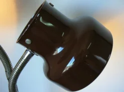 Sale Pamono Model Bumling Floor Lamp by Anders Pehrson for Ateljé Lyktan, 1970s