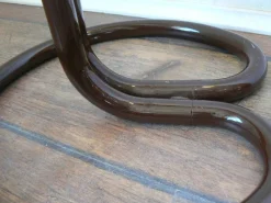 Sale Pamono Model Bumling Floor Lamp by Anders Pehrson for Ateljé Lyktan, 1970s