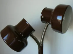 Sale Pamono Model Bumling Floor Lamp by Anders Pehrson for Ateljé Lyktan, 1970s