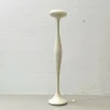 Hot Pamono Model E.T.A. Floor Lamp by Guglielmo Berchicci for Kundalini, 1990s