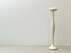 Hot Pamono Model E.T.A. Floor Lamp by Guglielmo Berchicci for Kundalini, 1990s