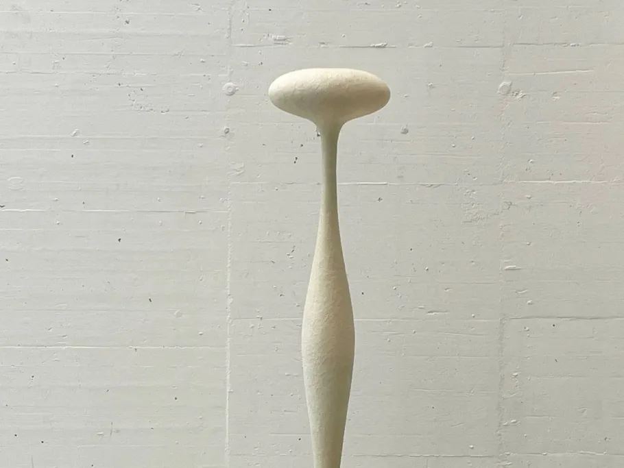 Hot Pamono Model E.T.A. Floor Lamp by Guglielmo Berchicci for Kundalini, 1990s