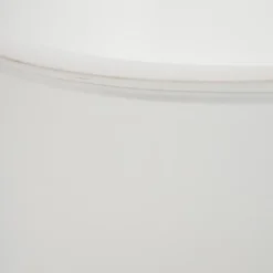 Sale Pamono Model 44F Floor Lamp by Bakery Group for Prandina