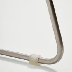 Sale Pamono Model 44F Floor Lamp by Bakery Group for Prandina