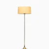 Online Pamono Model G-024 Floor Lamp from Bergboms, 1950s