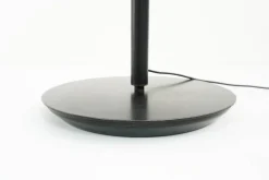 New Pamono Model Nestore Counterweight Floor Lamp by Carlo Forcolini for Artemide, 1980s