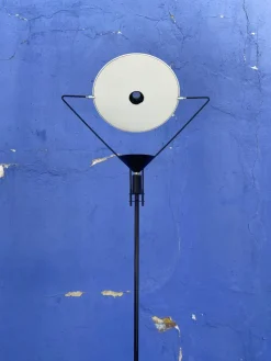 Outlet Pamono Model Polifemo Floor Lamp by Carlo Forcolini for Artemide
