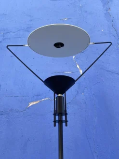 Outlet Pamono Model Polifemo Floor Lamp by Carlo Forcolini for Artemide