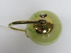 Best Pamono Model Tastlicht Table Lamp by Marianne Brandt, 1950s