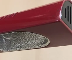 Outlet Pamono Model Veronica Floor Lamp by Gianfranco Frattini for Luci Italia, 1970s