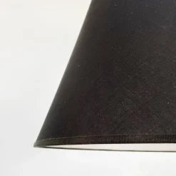 Online Pamono Modern Italian Wooden and Iron Floor Lamp Golia, 2000s