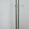 Online Pamono Modernist Floor Lamp, 1980s
