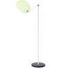 Sale Pamono Modernist Metal Floor Lamp, 1950s
