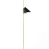 Hot Pamono Monachella Floor Lamp by Luigi Caccia Dominioni for Azucena, 1990s