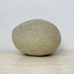 Best Pamono Moon Rock Dora Lamp by André Cazenave for Singleton, 1960s