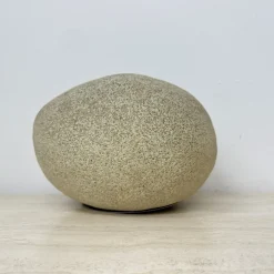 Best Pamono Moon Rock Dora Lamp by André Cazenave for Singleton, 1960s