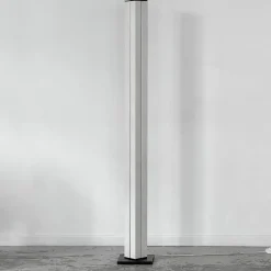 Online Pamono Moonlight Floor Lamp by Ettore Sottsass for Arredoluce, 1970s