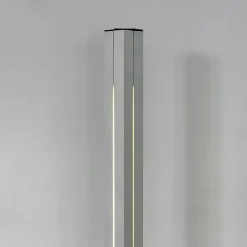 Online Pamono Moonlight Floor Lamp by Ettore Sottsass for Arredoluce, 1970s