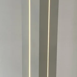 Online Pamono Moonlight Floor Lamp by Ettore Sottsass for Arredoluce, 1970s