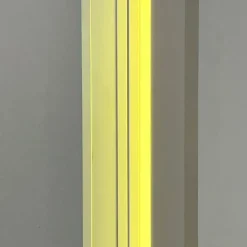 Online Pamono Moonlight Floor Lamp by Ettore Sottsass for Arredoluce, 1970s