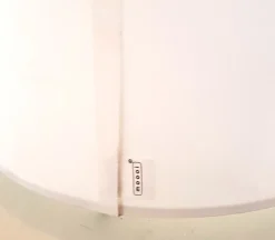 Discount Pamono Moooi Set Up Shade Floor Lamp by Marcel Wanders, 1989