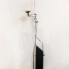 Sale Pamono MP Floor Lamp by Ennio Chiggio for Lumenform, 1960s