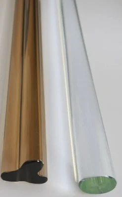 Best Pamono Murano Chandelier by Paolo Venini, 1960s