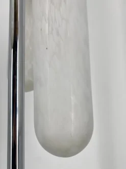 Online Pamono Murano Glass Floor Lamp by Aldo Nason for Mazzega