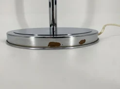 Online Pamono Murano Glass Floor Lamp by Aldo Nason for Mazzega