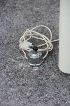 Clearance Pamono Murano Glass Floor Lamp by Angelo Brotto for Esperia, 1960s