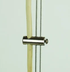 Best Pamono Murano Glass Pendant Lamp by Lino Tagliapietra for La Murrina, 1970s