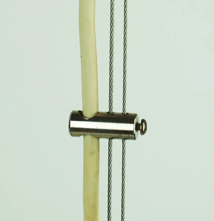 Best Pamono Murano Glass Pendant Lamp by Lino Tagliapietra for La Murrina, 1970s