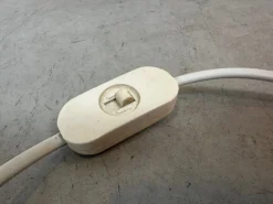 Best Pamono Mushroom Lamp from Heico