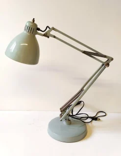 Online Pamono Naska Loris Table Lamp from Luxo