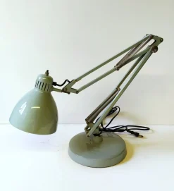 Online Pamono Naska Loris Table Lamp from Luxo