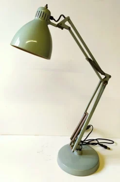 Online Pamono Naska Loris Table Lamp from Luxo