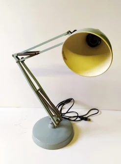 Online Pamono Naska Loris Table Lamp from Luxo