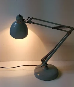 Online Pamono Naska Loris Table Lamp from Luxo