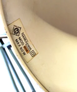 Online Pamono Naska Loris Table Lamp from Luxo