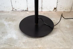 Hot Pamono Nestore Lettura Floor Lamp by Carlo Forcolini for Artemide, 1988