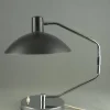 Clearance Pamono No. 8 Desk Lamp by Clay Michie for Knoll Inc. / Knoll International, 1960s