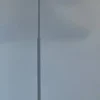 Sale Pamono Nobi 3026 Floor Lamp by Franco Raggi for Fontana Arte, 1992