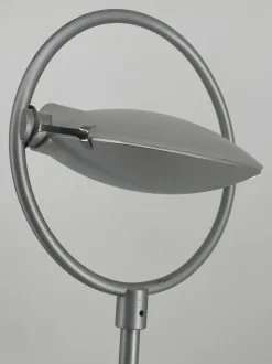 Sale Pamono Nobi 3026 Floor Lamp by Franco Raggi for Fontana Arte, 1992